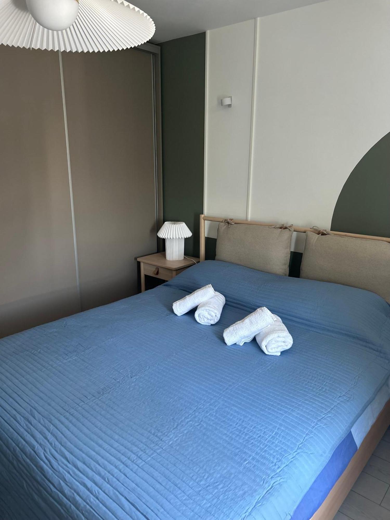 Appartement Urban Oasis à Braşov Extérieur photo