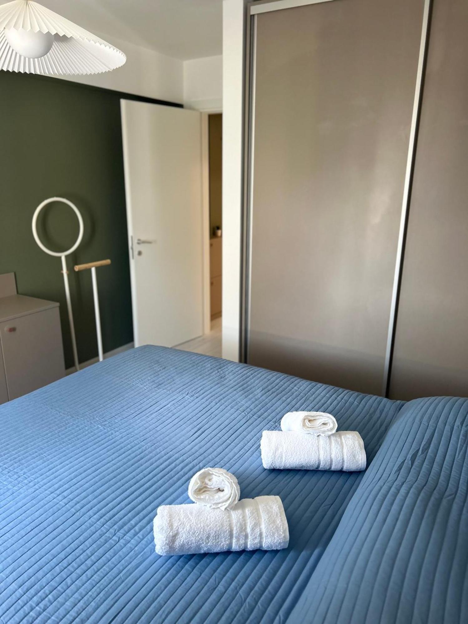 Appartement Urban Oasis à Braşov Extérieur photo