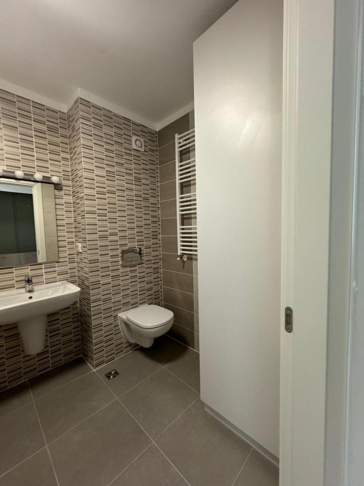 Appartement Urban Oasis à Braşov Extérieur photo